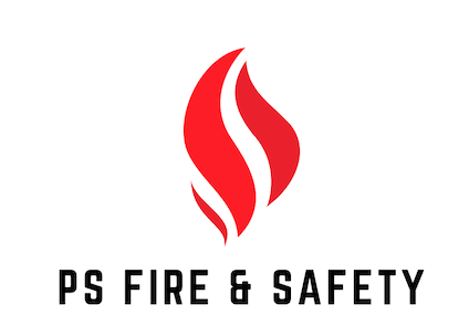 Welcome to Property Solutions - PS Fire And Safety